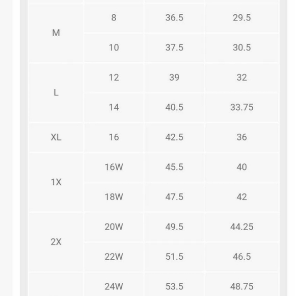 ALEXIS Floral Flutter Sleeve Pleated Wrap Dress - Picture 11 of 11